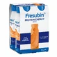 Fresubin Protein Energy Drink with tropical fruit flavor, 4 x 200 ml, Fresenius Kabi