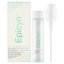 Epicyn, silicone hydrogel pour la réduction des cicatrices, 45 g
