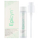Epicyn, silicone hydrogel for scar reduction, 45 g