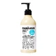 Yope Familove, jabón líquido, vacaciones junto al mar, 400 ml