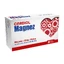 Cardiol Magnesium, 60 Filmtabletten