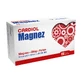 Cardiol Magnesium, 60 Filmtabletten