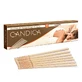 Candica, velas para los oídos Koncy, 5 pares