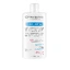 Dermedic Capilarte, Anti-Ageing-Shampoo, 300 ml