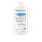 Dermedic Capilarte, Anti-Ageing-Shampoo, 300 ml