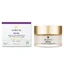 Sesderma Retisil Intensive Pro-aging, crème anti-âge, 50 ml