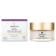 Sesderma Retisil Intensive Pro-aging, crème anti-âge, 50 ml