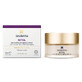 Sesderma Retisil Intensive Pro-aging, cr&#232;me contour des yeux et des l&#232;vres, 30 ml