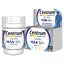 Centrum Hombre 50+, 30 comprimidos