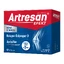 Efecto Artresan, 60 cápsulas