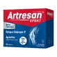 Efecto Artresan, 60 cápsulas