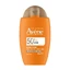 Avene Ultra Fluid Perfector, gezichtszonnebrandcrème, gevoelige huid, SPF 50+, 50 ml