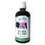 Invent Farm Para Farm druppels, 100 ml