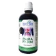 Invent Farm Para Farm druppels, 100 ml