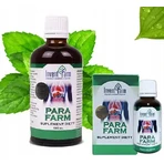 Invent Farm Para Farm druppels, 100 ml