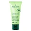 Nuxe Sweet Lemon, hand cream, 50 ml