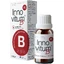Innovitum B XL, suspensión para niños y bebés, gotas, 7 ml