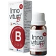 Innovitum B XL, suspensión para niños y bebés, gotas, 7 ml
