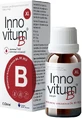 Innovitum B XL, Tropfen für Kinder und Säuglinge, 7 ml