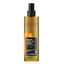 Farmona Jantar, moisturizing mist with amber essence, dry and brittle hair, 200 ml