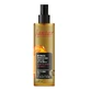 Farmona Jantar, moisturizing mist with amber essence, dry and brittle hair, 200 ml