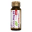 Olimp Chela-Mag B6 Forte Shot, ampoule, orange flavor, 25 ml