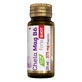 Olimp Chela-Mag B6 Forte Shot, ampoule, orange flavor, 25 ml