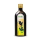 Health Labs SmartMe, Geschmack: Orange und Banane, 250 ml