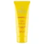 Miya myWONDERBALM Hello Yellow, energizing cream with mango, 75 ml