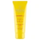 Miya myWONDERBALM Hello Yellow, energizing cream with mango, 75 ml