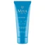 Miya myWONDERBALM Call Me Later, regenerierende Creme mit Mikroalgen, 75 ml