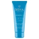 Miya myWONDERBALM Call Me Later, regenerierende Creme mit Mikroalgen, 75 ml
