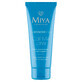 Miya myWONDERBALM Call Me Later, regenerating cream with microalgae, 75 ml
