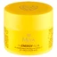 Miya myENERGYmask, masque illuminant à la vitamine C, 50 ml