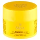 Miya myENERGYmask, verhelderend masker met vitamine C, 50 ml