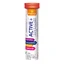 Protego Active + 100% Energy, arôme pamplemousse, 20 comprimés effervescents