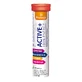 Protego Active + 100% Energy, arôme pamplemousse, 20 comprimés effervescents