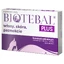 Biotebal Plus Haare, Haut, Nägel, 30 Tabletten + 10 Tabletten gratis
