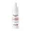 Eucerin Anti-Pigment, brightening face serum, 30 ml