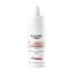 Eucerin Anti-Pigment, brightening face serum, 30 ml