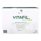 Vitapil Clinic 5alpha, 30 sobres + 60 cápsulas
