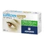 Lutezan Premium Plus, 60 capsules