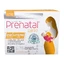 Prenatal Lakto, 30 harde capsules + 30 zachte capsules