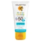 Kolastyna, crema de protección solar para niños y bebés, a partir de 6 meses, SPF 50, 75 ml