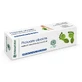 Baume pour les pieds fatigués, 75 ml, Vivanatura