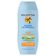 Kolastyna, SOS After-Sun-Lotion, 200 ml