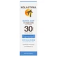Kolastyna, schützende Gesichtscreme super-mat, SPF 30, 50 ml