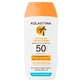 Kolastyna, bruiningsemulsie, SPF 50, 150 ml
