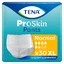 Tena Pants ProSkin, calzoncillos absorbentes, talla XL, 120-160 cm, Normal, 30 unidades