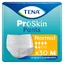 Tena Pants ProSkin, absorbierende Slips, Größe M, 80-110 cm, Normal, 30 Stück